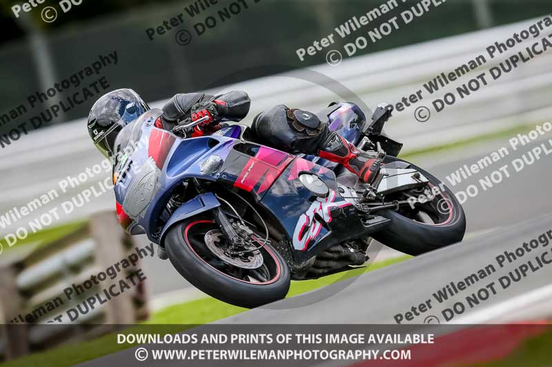 PJ Motorsport 2019;anglesey;brands hatch;cadwell park;croft;donington park;enduro digital images;event digital images;eventdigitalimages;mallory;no limits;oulton park;peter wileman photography;racing digital images;silverstone;snetterton;trackday digital images;trackday photos;vmcc banbury run;welsh 2 day enduro